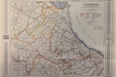 Romagna 1894 [Rosetti]