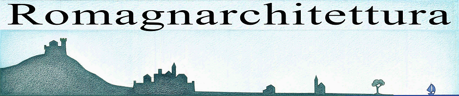 Romagnarchitettura